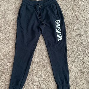 Mens joggers